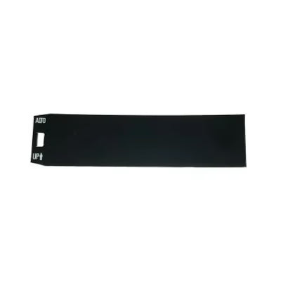 gid://shopify/Product/10834039603533_1