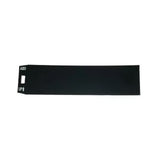 gid://shopify/Product/10834039603533_1