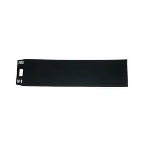 gid://shopify/Product/10834039603533_1