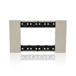 gid://shopify/Product/10833140023629_1