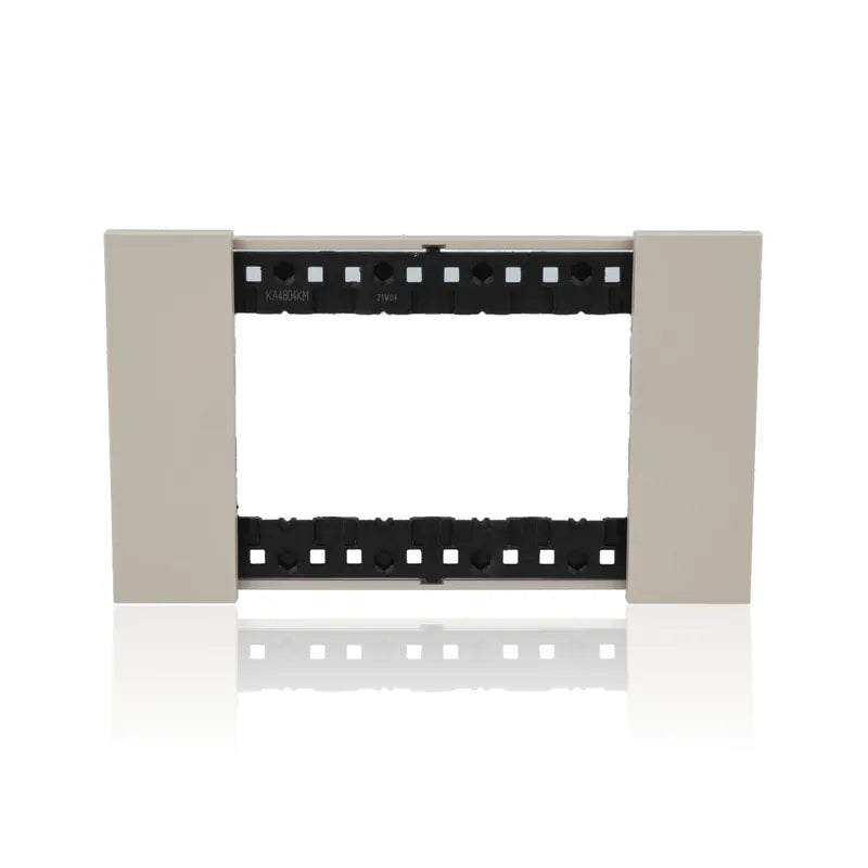 gid://shopify/Product/10833140023629_1