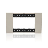 gid://shopify/Product/10833140023629_1
