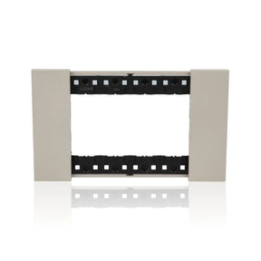 gid://shopify/Product/10833140023629_1