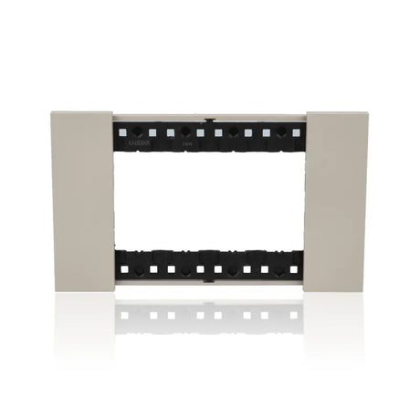 gid://shopify/Product/10833140023629_1