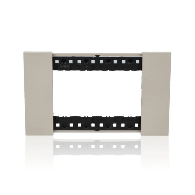 gid://shopify/Product/10833140023629_1
