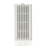 gid://shopify/Product/10833095000397_1