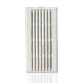 gid://shopify/Product/10833095000397_1