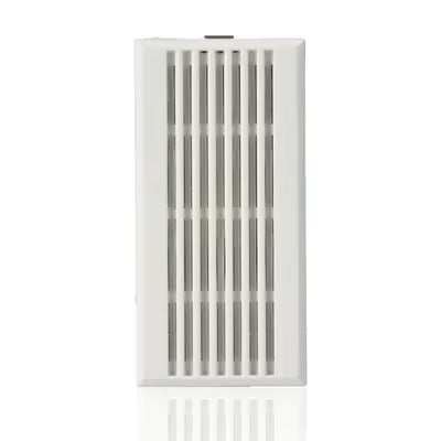 gid://shopify/Product/10833095000397_1