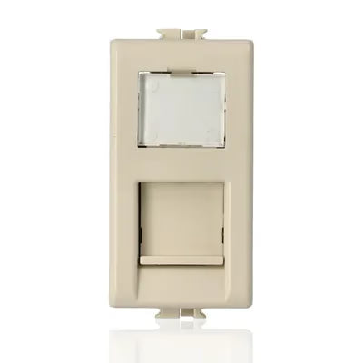 gid://shopify/Product/10833184883021_1