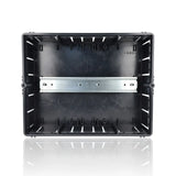 gid://shopify/Product/10833886413133_2