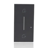 gid://shopify/Product/10833146184013_2