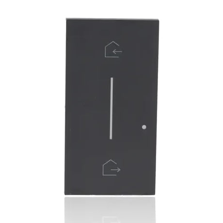 gid://shopify/Product/10833146184013_2