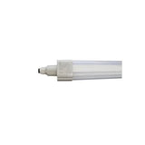 gid://shopify/Product/10833894146381_4