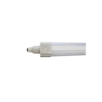 gid://shopify/Product/10833894146381_4