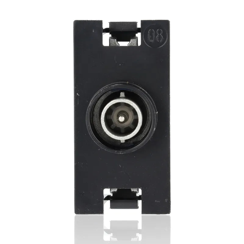 gid://shopify/Product/10833127833933_1