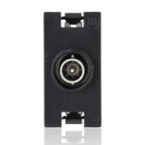gid://shopify/Product/10833127833933_1