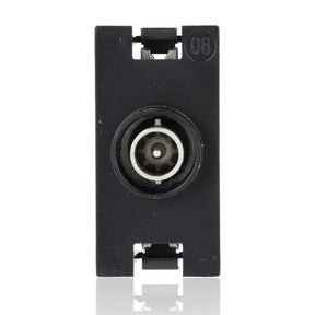 gid://shopify/Product/10833127833933_1