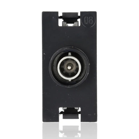 gid://shopify/Product/10833127833933_1