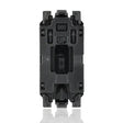 gid://shopify/Product/10830878835021_1