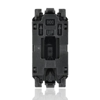 gid://shopify/Product/10830878835021_1