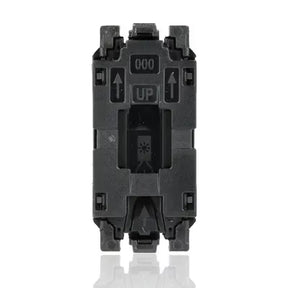 gid://shopify/Product/10830878835021_1