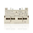 gid://shopify/Product/10833975083341_1