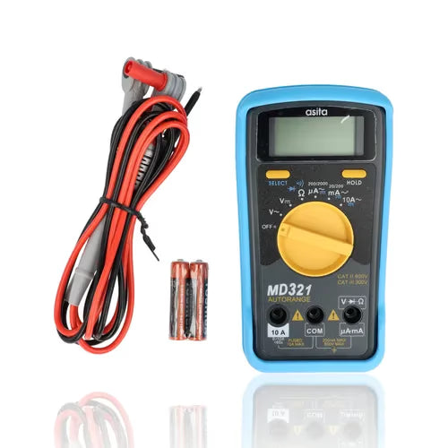 gid://shopify/Product/10833494835533_3