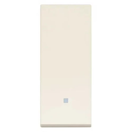 gid://shopify/Product/10830893973837_2