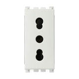 gid://shopify/Product/10830851342669_1