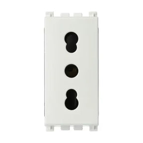 gid://shopify/Product/10830851342669_1
