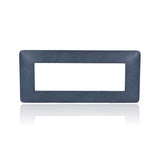 gid://shopify/Product/10833099882829_2