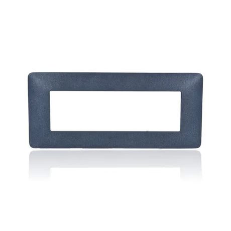 gid://shopify/Product/10833099882829_2