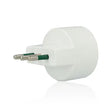 gid://shopify/Product/10830867923277_1