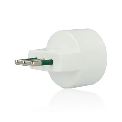 gid://shopify/Product/10830867923277_1