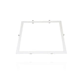 gid://shopify/Product/10833856233805_3