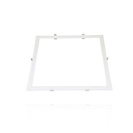 gid://shopify/Product/10833856233805_3