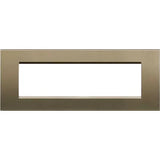 gid://shopify/Product/10833383293261_2
