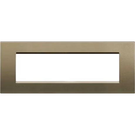 gid://shopify/Product/10833383293261_2