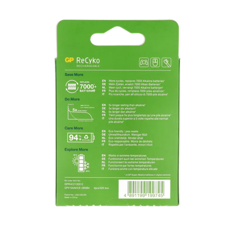 gid://shopify/Product/10833878188365_2