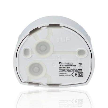 gid://shopify/Product/10833893982541_4