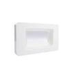 gid://shopify/Product/10833368547661_1
