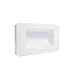 gid://shopify/Product/10833368547661_1
