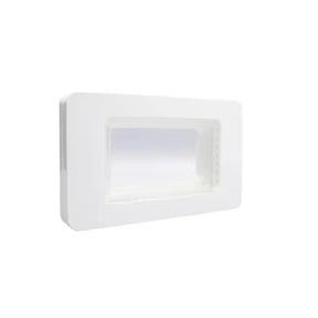 gid://shopify/Product/10833368547661_1