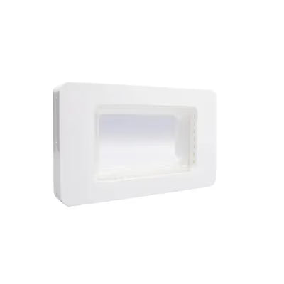 gid://shopify/Product/10833368547661_1