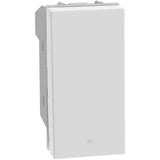 gid://shopify/Product/10833306321229_1