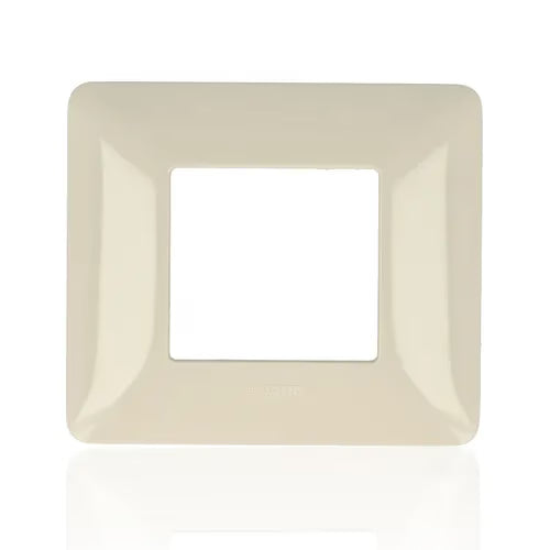 gid://shopify/Product/10833185931597_2