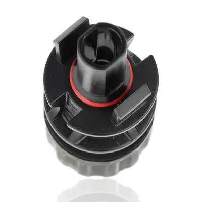 gid://shopify/Product/10833526161741_4
