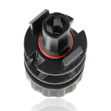 gid://shopify/Product/10833526161741_4