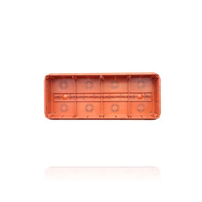 gid://shopify/Product/10833854693709_1
