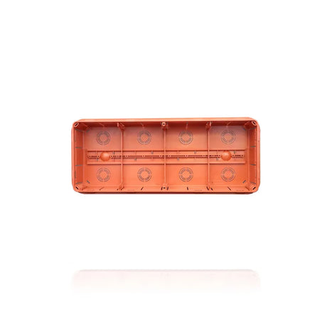 gid://shopify/Product/10833854693709_1